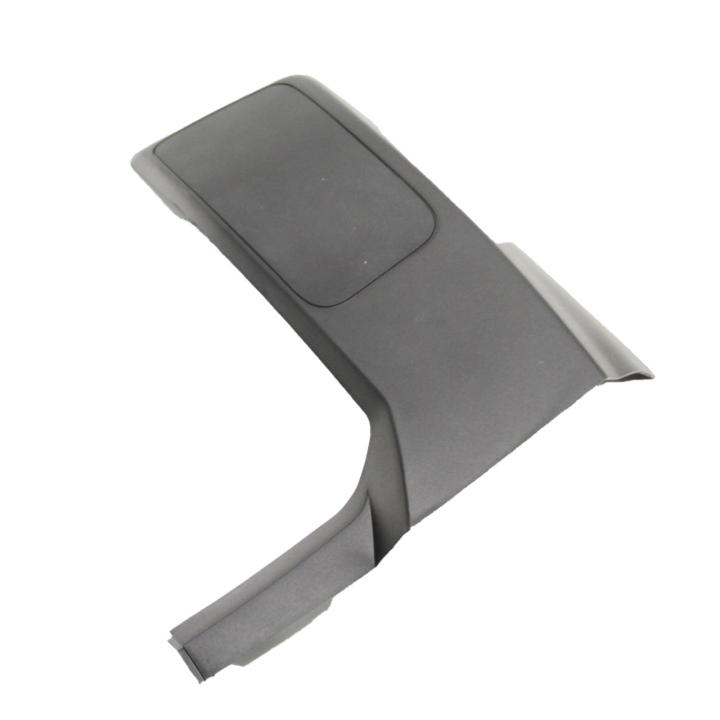 Konsol i gruppen Reservdelar Gräsklippare / Reservdelar Husqvarna Traktorer / ➤ CT & CTH modeller / Reservdelar Husqvarna CT 126 hos Gräsklipparbutiken (5835264-01)