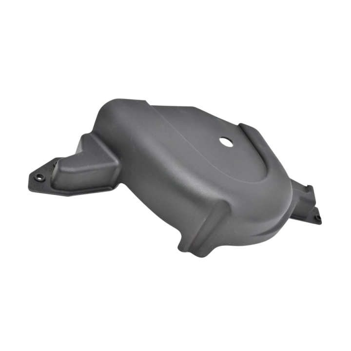 Spindel i gruppen Reservdelar Gräsklippare / Reservdelar Husqvarna Traktorer / ➤ TC modeller / Reservdelar Husqvarna TC 338 hos Gräsklipparbutiken (5835340-01)