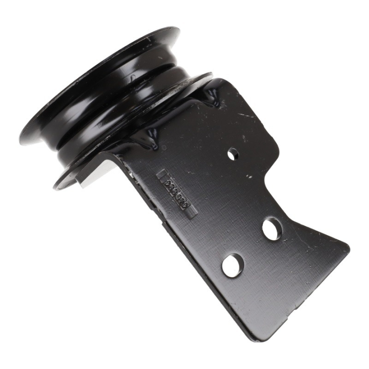 Fäste i gruppen Reservdelar Gräsklippare / Reservdelar Husqvarna Traktorer / ➤ TC modeller / Reservdelar Husqvarna TC 239 T hos Gräsklipparbutiken (5835480-01)