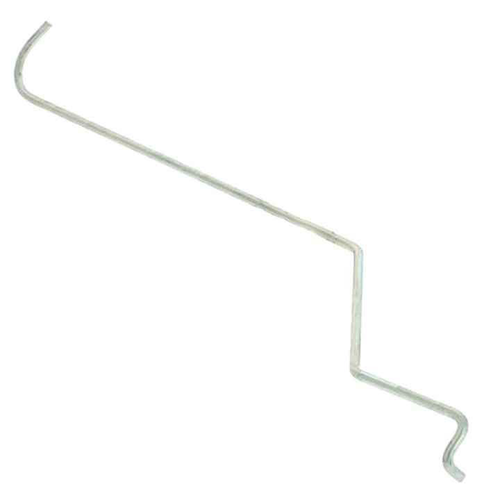 Rod,Bypass,Crd,Tex,Gen2 i gruppen Reservdelar Gräsklippare / Reservdelar Husqvarna Traktorer / ➤ TC modeller / Reservdelar Husqvarna TC 342 hos Gräsklipparbutiken (5835718-01)