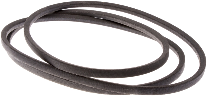 Belt,Elect,Mower,Drive,97,4El i gruppen hos Gräsklipparbutiken (5835819-01)