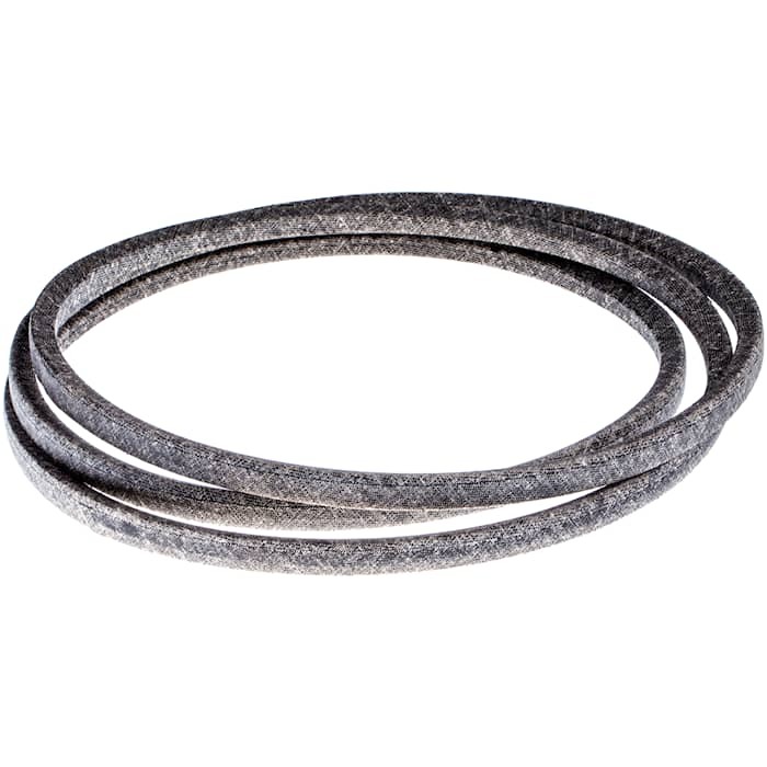 V-Belt,Mower,42Cable i gruppen Reservdelar Gräsklippare / Reservdelar Jonsered Åkgräsklippare / Reservdelar Jonsered LT 2115 hos Gräsklipparbutiken (5837884-01)