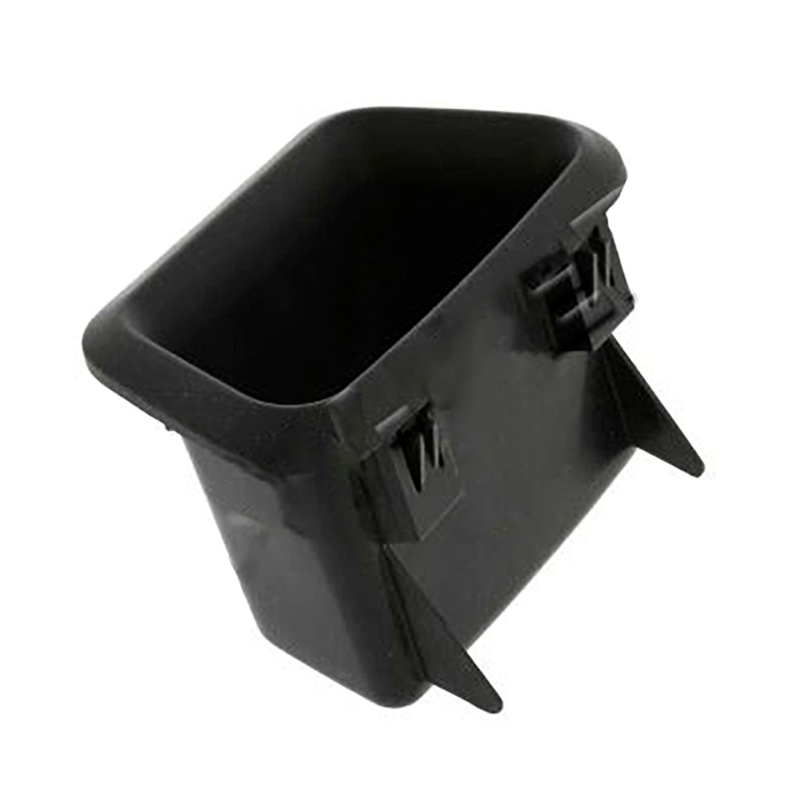 Ram i gruppen Reservdelar Gräsklippare / Reservdelar Jonsered Åkgräsklippare / Reservdelar Jonsered LT 2323CMA2 hos Gräsklipparbutiken (5838276-01)