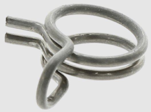 Hose Clamp i gruppen  hos Gräsklipparbutiken (5838330-01)