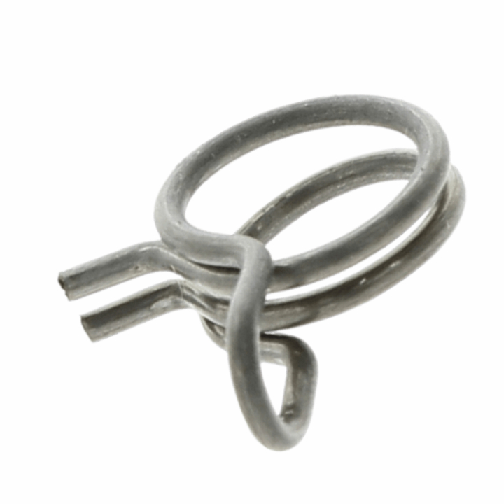 Hose Clamp i gruppen  hos Gräsklipparbutiken (5838330-01)
