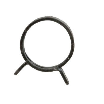 Hose Clamp i gruppen  hos Gräsklipparbutiken (5838330-02)