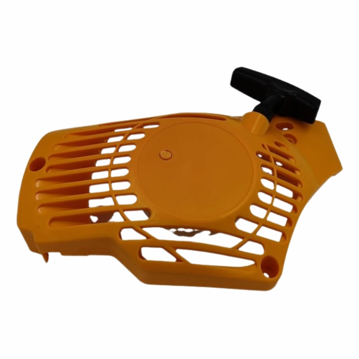 Startapparat Kpl i gruppen hos Gräsklipparbutiken (5838370-01)