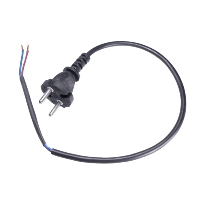 Kabel i gruppen hos Gräsklipparbutiken (5838451-01)