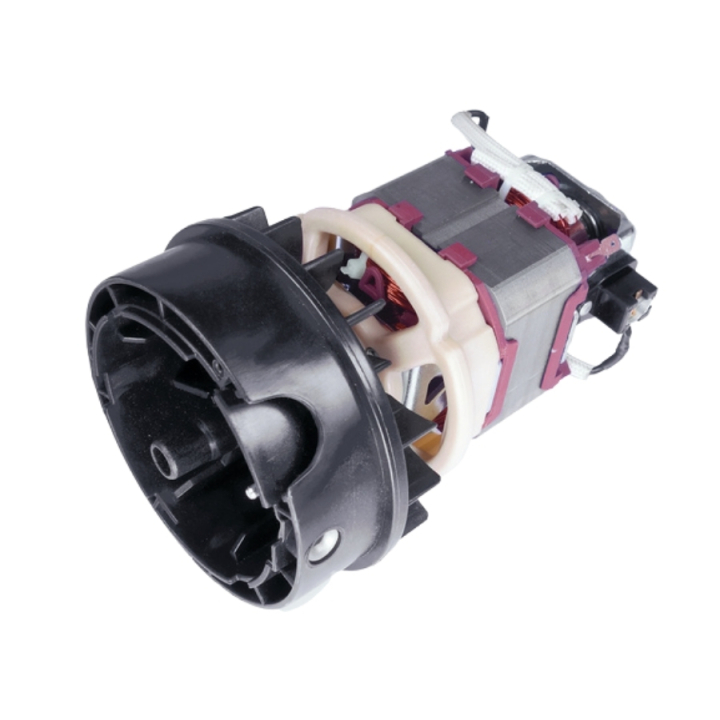 Motor 500W Kingclean i gruppen hos Gräsklipparbutiken (5838457-01)