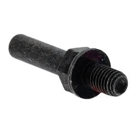 Pivot Pin i gruppen  hos Gräsklipparbutiken (5838516-01)