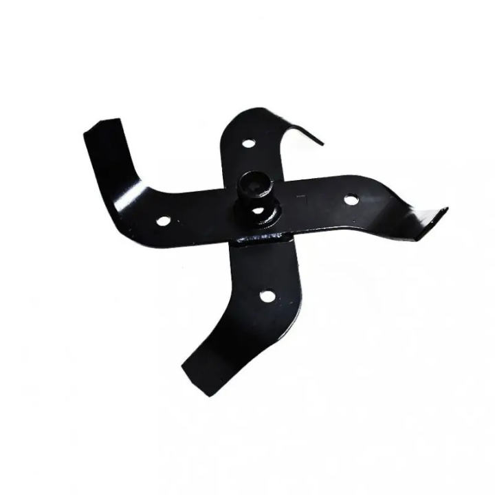 Knivkryss i gruppen hos Gräsklipparbutiken (5838544-02)