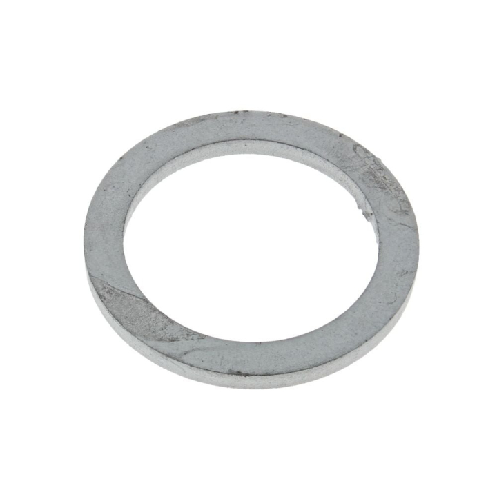 Bricka i gruppen Reservdelar Gräsklippare / Reservdelar Husqvarna Rider / Reservdelar Husqvarna P525DX hos Gräsklipparbutiken (5838612-01)