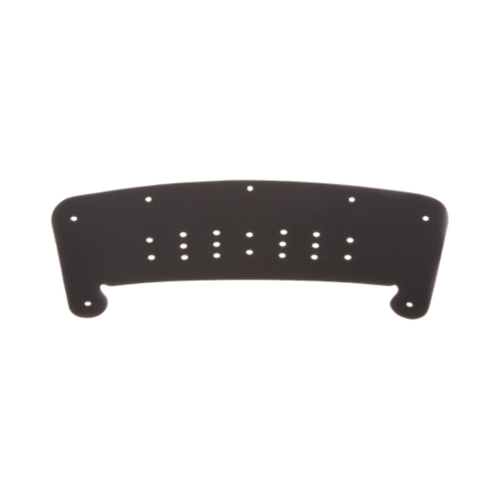 Svett Pad Hjälm H300 i gruppen  hos Gräsklipparbutiken (5838708-01)