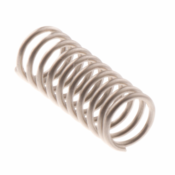 Fjäder i gruppen  hos Gräsklipparbutiken (5838903-01)