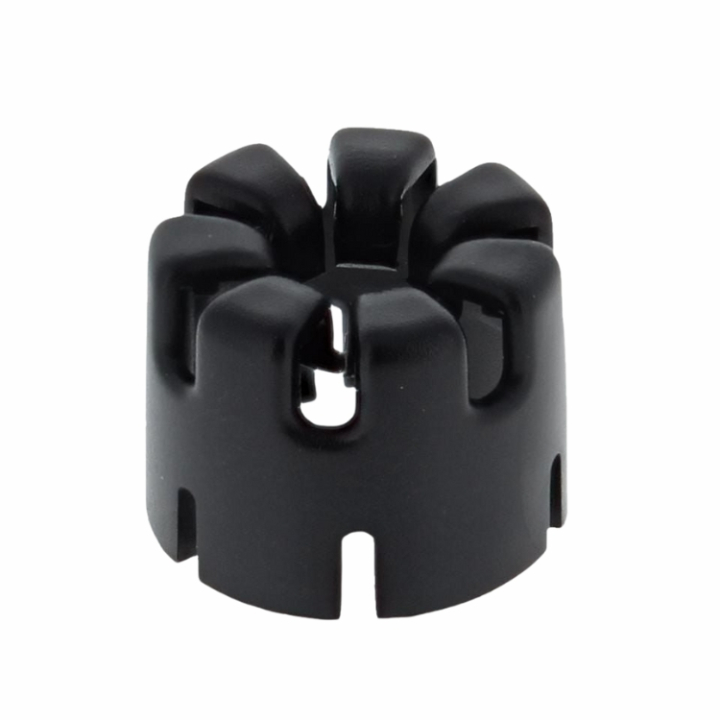 Clip i gruppen  hos Gräsklipparbutiken (5839383-01)