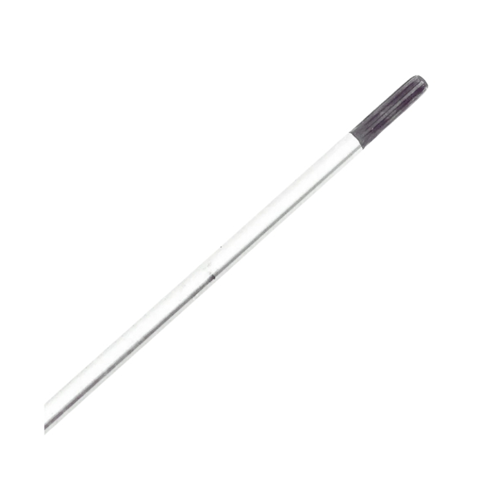 Drivaxel i gruppen hos Gräsklipparbutiken (5839432-01)