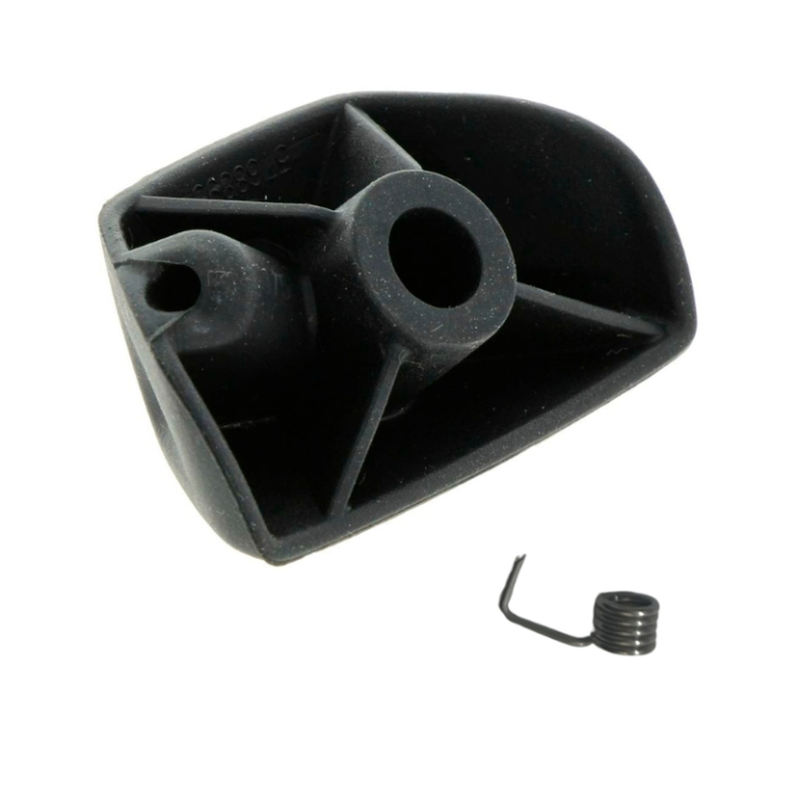 Tändstiftsskydd 5839531-01 i gruppen  hos Gräsklipparbutiken (5839531-01)