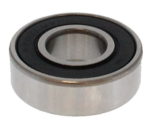 Ball Bearing i gruppen  hos Gräsklipparbutiken (5839533-01)