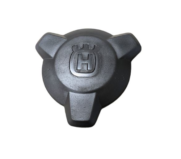 Lock i gruppen Reservdelar Gräsklippare / Reservdelar Husqvarna Gå-Bakom Gräsklippare / Reservdelar Husqvarna LC551VBP hos Gräsklipparbutiken (5841594-01)
