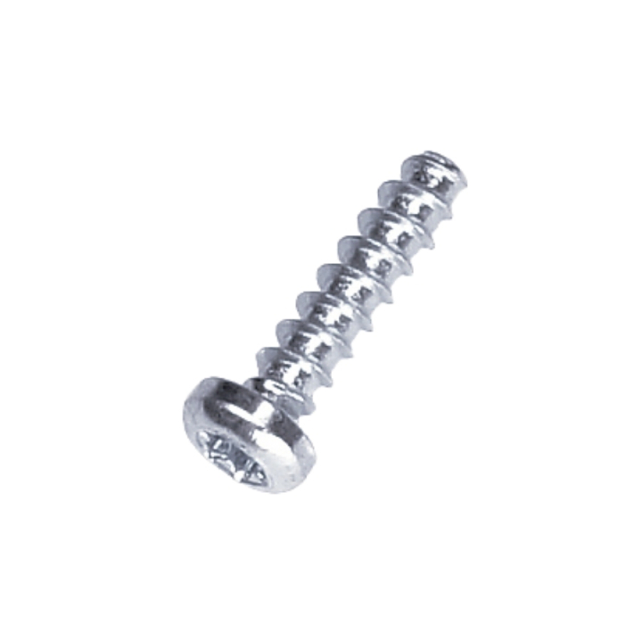 Screw i gruppen  hos Gräsklipparbutiken (5842423-01)