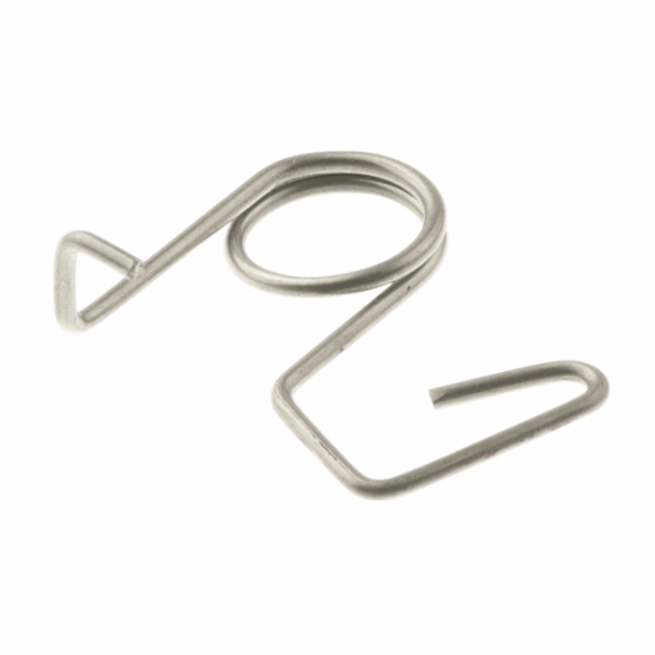 Fjäder i gruppen  hos Gräsklipparbutiken (5842740-01)