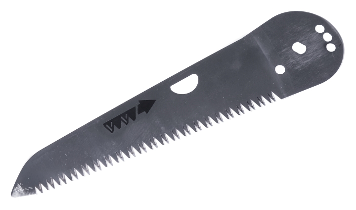Kniv i gruppen hos Gräsklipparbutiken (5842791-01)