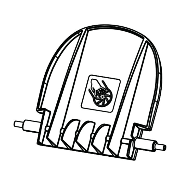 Skydd i gruppen hos Gräsklipparbutiken (5843851-01)