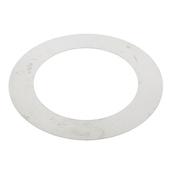 Shim Wheelguard Bearing i gruppen  hos Gräsklipparbutiken (5844378-01)