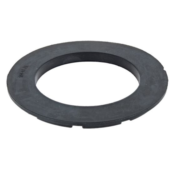 Lining Bearing Housing i gruppen  hos Gräsklipparbutiken (5844379-01)