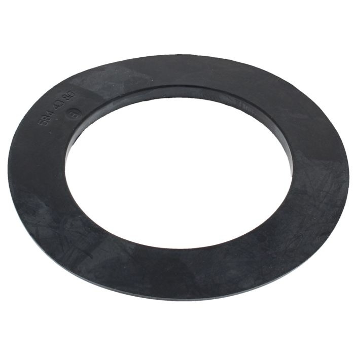 Lining Disc i gruppen  hos Gräsklipparbutiken (5844380-01)