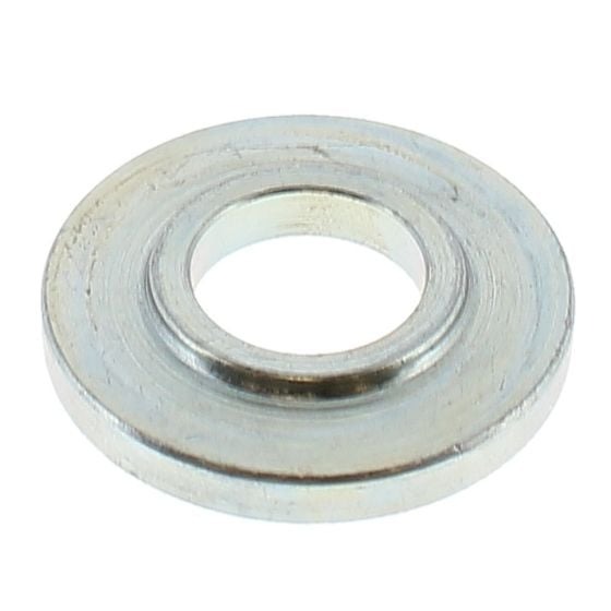 Support Flange i gruppen  hos Gräsklipparbutiken (5844383-01)