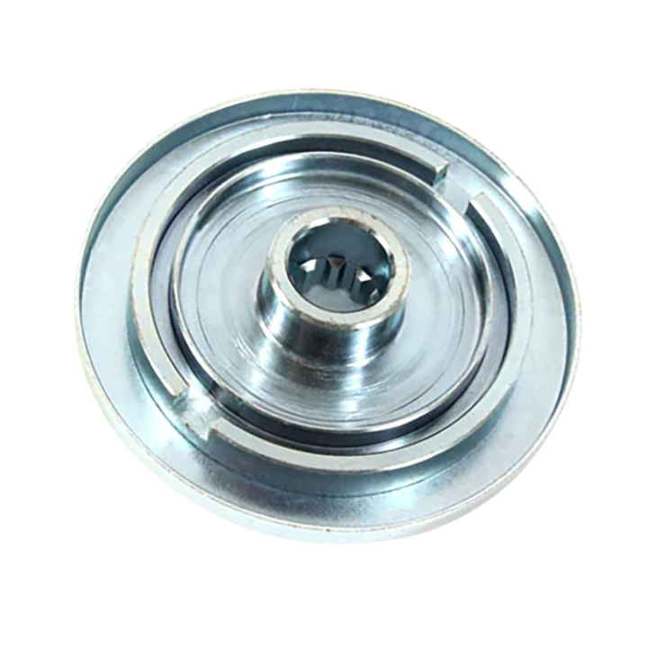 Medbringare i gruppen  hos Gräsklipparbutiken (5844422-01)