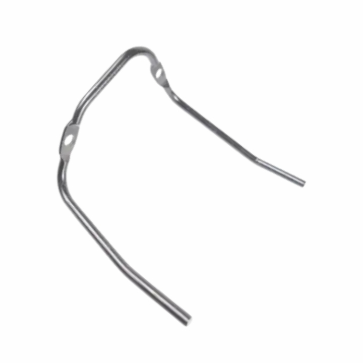 Hållare i gruppen Reservdelar Gräsklippare / Reservdelar McCulloch Åkgräsklippare / Reservdelar McCulloch M125-77X hos Gräsklipparbutiken (5844445-02)