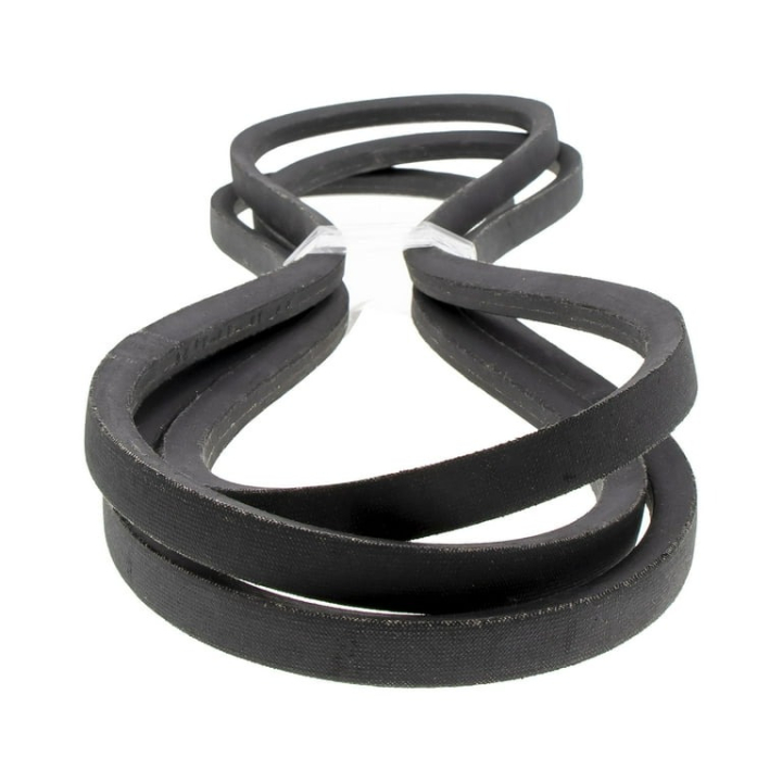 Rem i gruppen Reservdelar Gräsklippare / Reservdelar Husqvarna Traktorer / ➤ GT & GTH modeller / Reservdelar Husqvarna GTH 2554 XP hos Gräsklipparbutiken (5844519-01)