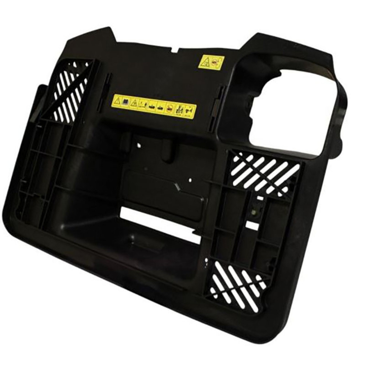 Bakstycke i gruppen Reservdelar Gräsklippare / Reservdelar Husqvarna Traktorer / ➤ TC modeller / Reservdelar Husqvarna TC 130 hos Gräsklipparbutiken (5844545-01)