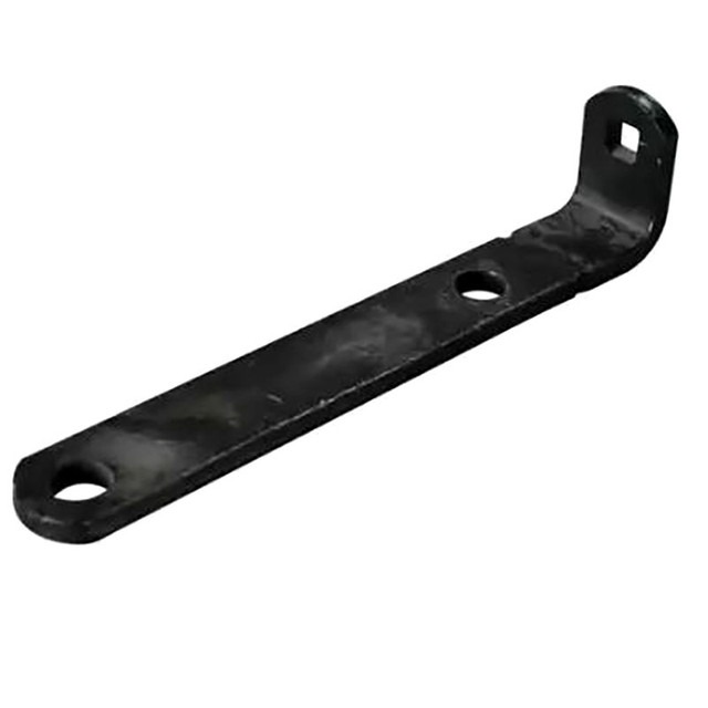 Fäste i gruppen  hos Gräsklipparbutiken (5844593-01)