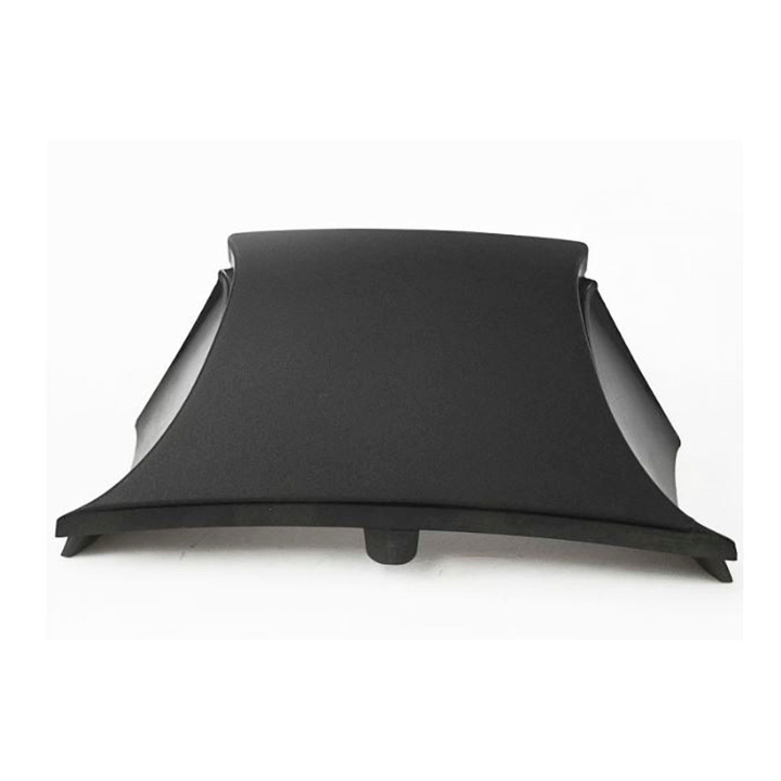 Kåpa i gruppen Reservdelar Gräsklippare / Reservdelar Partner Åkgräsklippare / Reservdelar Partner P13597HRB hos Gräsklipparbutiken (5844619-01)