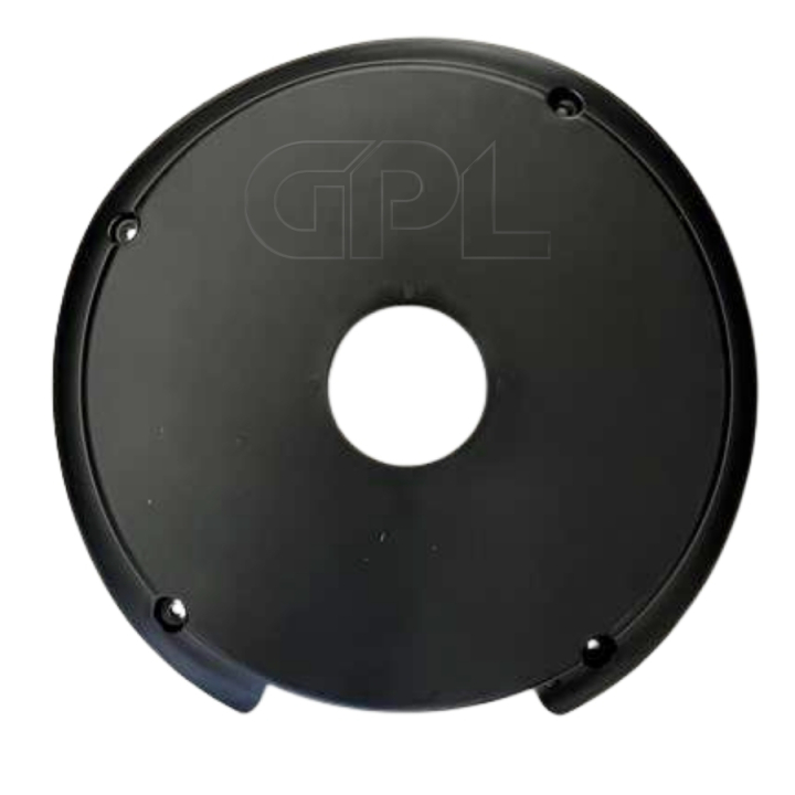 Belt Cover i gruppen Reservdelar Gräsklippare / Reservdelar Klippo / Reservdelar Klippo Pro 21 SH Classic hos Gräsklipparbutiken (5844745-01)