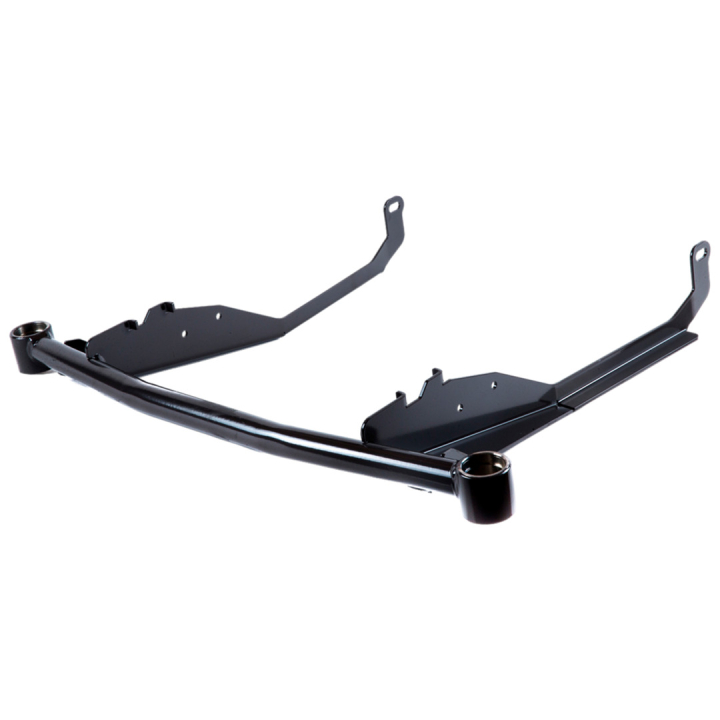 C112-P524 Husqvarna Grå i gruppen Reservdelar Gräsklippare / Reservdelar Husqvarna Rider / Reservdelar Rider PR17 AWD hos Gräsklipparbutiken (5846500-01)