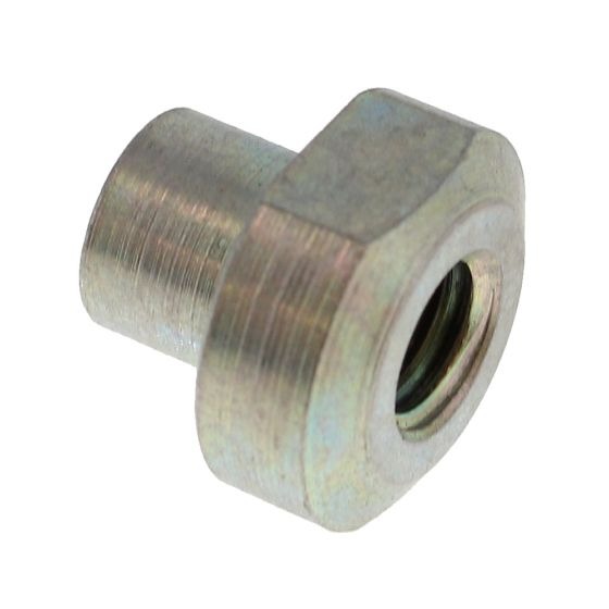 Nut Bearing Housing i gruppen  hos Gräsklipparbutiken (5847881-01)