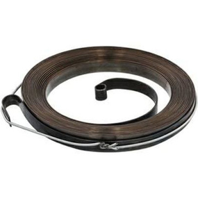 Startfjäder Husqvarna 120, 125, P340S i gruppen  hos Gräsklipparbutiken (5847918-01)