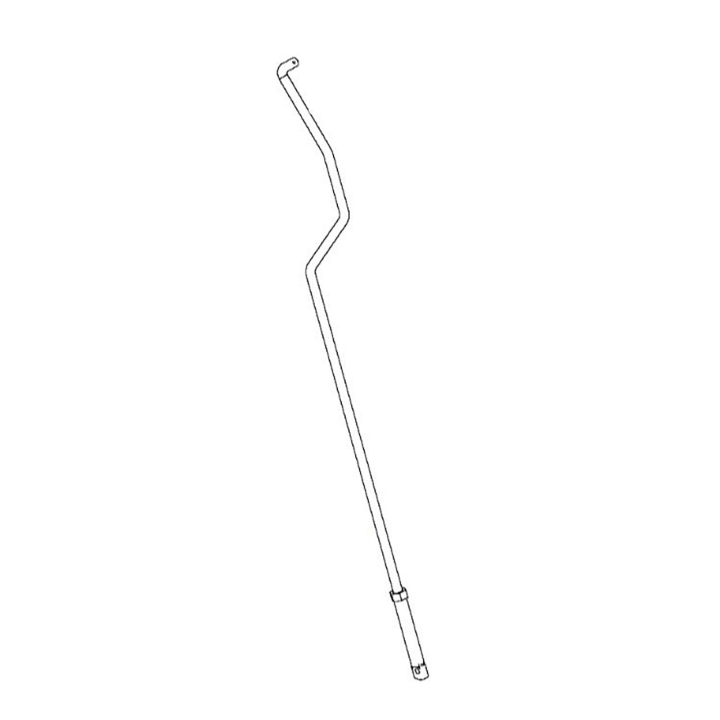 Arm i gruppen  hos Gräsklipparbutiken (5848088-01)