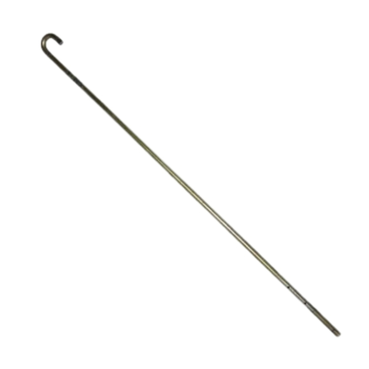 Länk i gruppen  hos Gräsklipparbutiken (5848090-01)