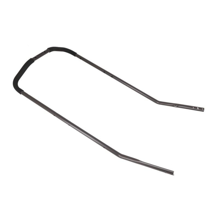 Handtag i gruppen Reservdelar Gräsklippare / Reservdelar Husqvarna Gå-Bakom Gräsklippare / Reservdelar Husqvarna LC353VE hos Gräsklipparbutiken (5848600-04)