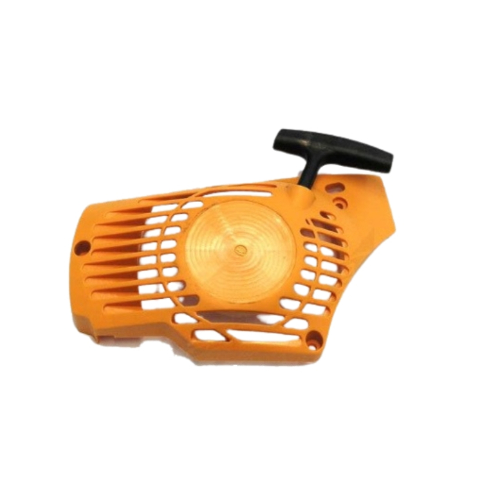 Starter Housing Assy i gruppen hos Gräsklipparbutiken (5848704-06)