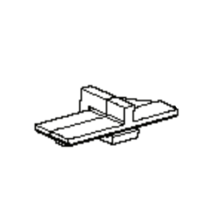 Genomföring i gruppen  hos Gräsklipparbutiken (5848937-01)