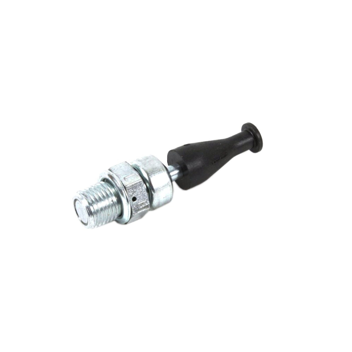 Decompression Valve i gruppen  hos Gräsklipparbutiken (5849122-01)