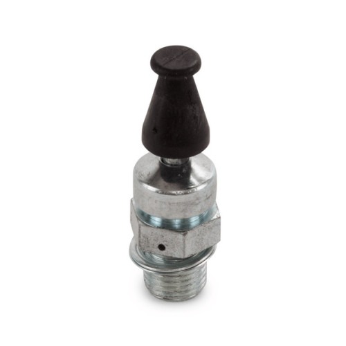 Decompression Valve i gruppen  hos Gräsklipparbutiken (5849122-04)
