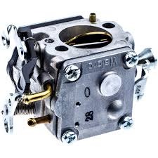 Förgasare Husqvarna K970 i gruppen  hos Gräsklipparbutiken (5849130-01)