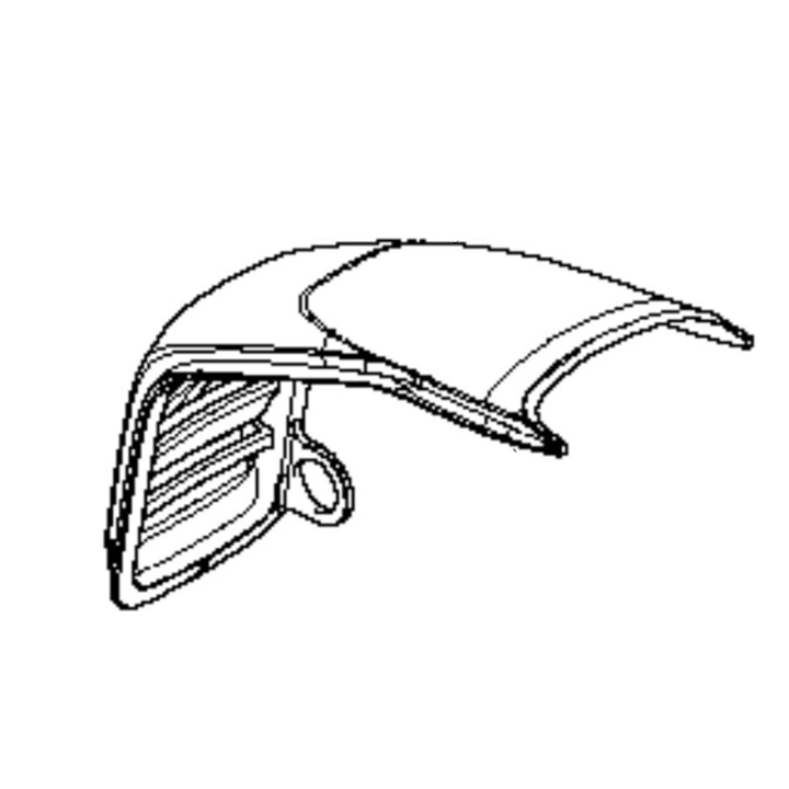 Skydd i gruppen hos Gräsklipparbutiken (5849147-01)